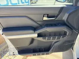 2024  Toyota Tacoma - Thumbnail 7