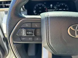 2024  Toyota Tacoma - Thumbnail 9
