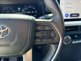 2024  Toyota Tacoma - Thumbnail 10