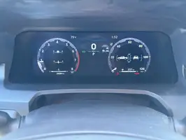 2024  Toyota Tacoma - Thumbnail 11