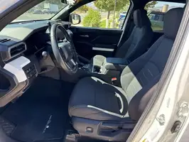 2024  Toyota Tacoma - Thumbnail 15