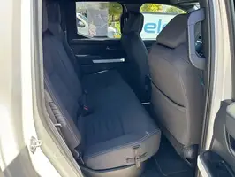 2024  Toyota Tacoma - Thumbnail 17