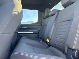 2024  Toyota Tacoma - Thumbnail 10