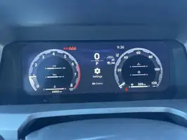 2024  Toyota Tacoma - Thumbnail 14