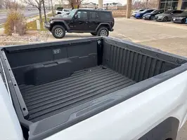 2024  Toyota Tacoma - Thumbnail 7