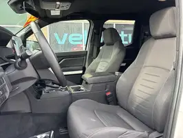 2024  Toyota Tacoma - Thumbnail 12