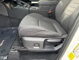 2024  Toyota Tacoma - Thumbnail 13