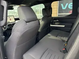 2024  Toyota Tacoma - Thumbnail 15