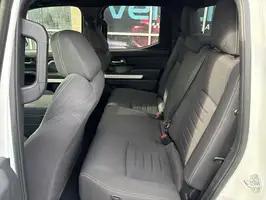 2024  Toyota Tacoma - Thumbnail 16