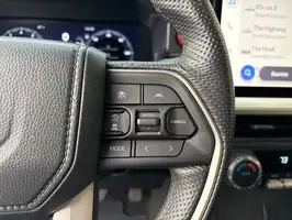 2024  Toyota Tacoma - Thumbnail 9