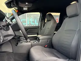 2024  Toyota Tacoma - Thumbnail 11