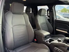 2024  Toyota Tacoma - Thumbnail 12