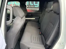 2024  Toyota Tacoma - Thumbnail 14