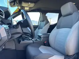 2024  Toyota Tacoma - Thumbnail 7