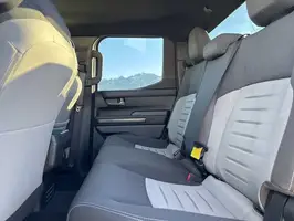 2024  Toyota Tacoma - Thumbnail 9