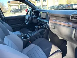 2024  Toyota Tacoma - Thumbnail 10