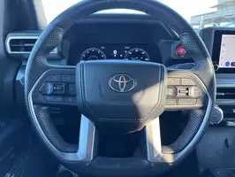2024  Toyota Tacoma - Thumbnail 12