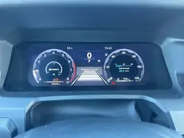 2024  Toyota Tacoma - Thumbnail 13