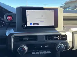 2024  Toyota Tacoma - Thumbnail 15