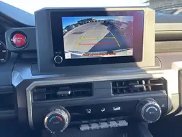 2024  Toyota Tacoma - Thumbnail 16