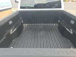 2024  Toyota Tacoma - Thumbnail 6