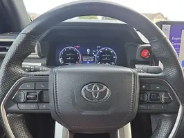 2024  Toyota Tacoma - Thumbnail 15