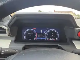 2024  Toyota Tacoma - Thumbnail 16