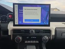 2024  Toyota Tacoma - Thumbnail 17