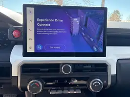 2024  Toyota Tacoma - Thumbnail 12