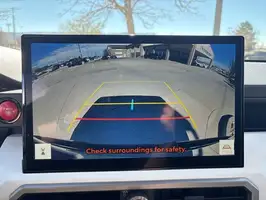 2024  Toyota Tacoma - Thumbnail 14