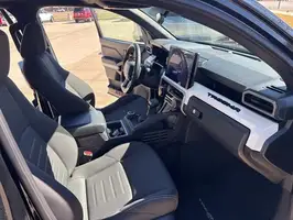 2024  Toyota Tacoma - Thumbnail 16