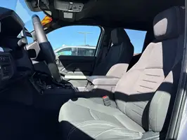 2024  Toyota Tacoma - Thumbnail 11