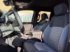 2025  Toyota Tacoma - Thumbnail 10