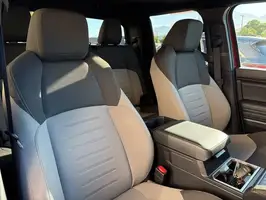 2025  Toyota Tacoma - Thumbnail 12