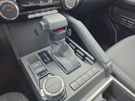 2025  Toyota Tacoma - Thumbnail 19