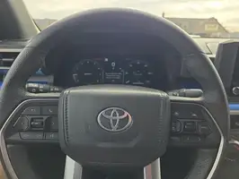 2025  Toyota Tacoma - Thumbnail 20