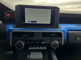 2025  Toyota Tacoma - Thumbnail 22