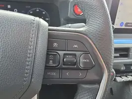 2025  Toyota Tacoma - Thumbnail 23