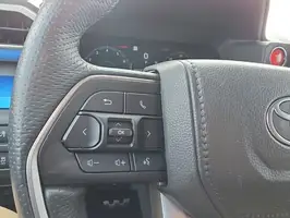 2025  Toyota Tacoma - Thumbnail 24