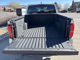 2025  Toyota Tacoma - Thumbnail 9