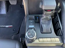 2025  Toyota Tacoma - Thumbnail 14