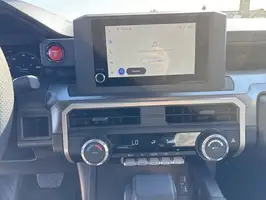 2025  Toyota Tacoma - Thumbnail 15