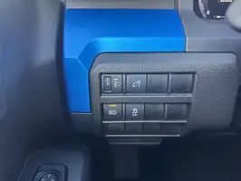 2025  Toyota Tacoma - Thumbnail 10