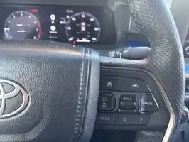 2025  Toyota Tacoma - Thumbnail 12