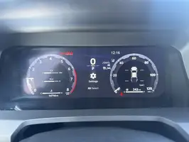 2025  Toyota Tacoma - Thumbnail 13