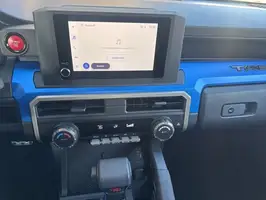 2025  Toyota Tacoma - Thumbnail 14