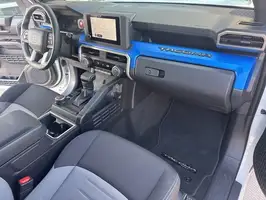 2025  Toyota Tacoma - Thumbnail 20