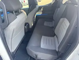 2025  Toyota Tacoma - Thumbnail 21