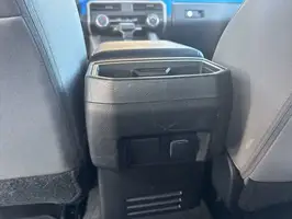 2025  Toyota Tacoma - Thumbnail 22