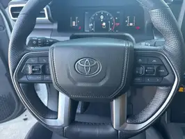 2025  Toyota Tacoma - Thumbnail 14